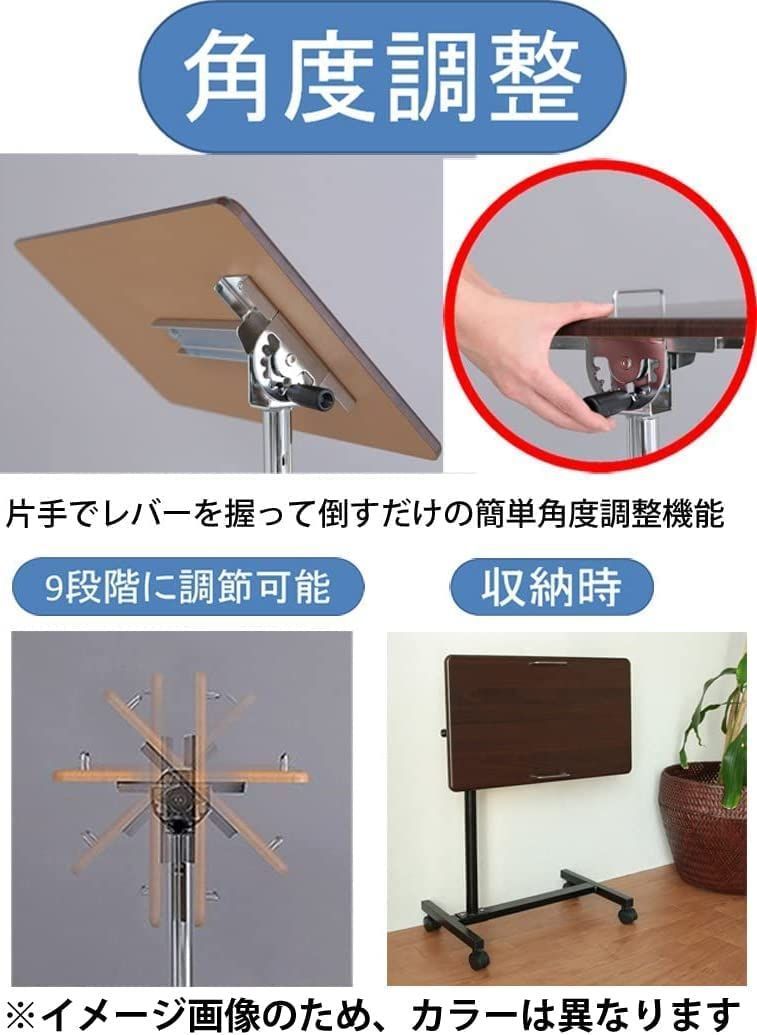 マカシナ様 コカコーラ 木製ベンチ 木の板だけ 脚無し 1台分 木材 