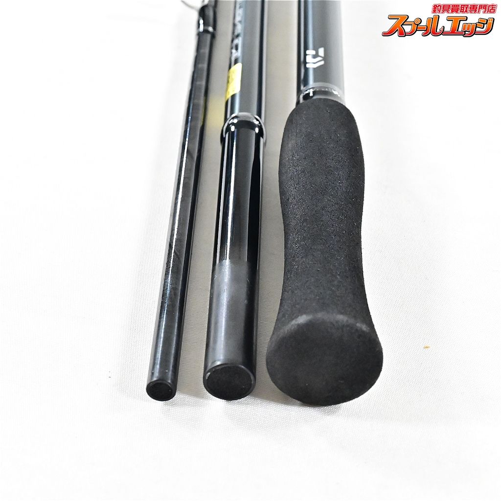 DRT ARTEX ボーダーパトロールgen3 新品 未使用 DRT アーテックス