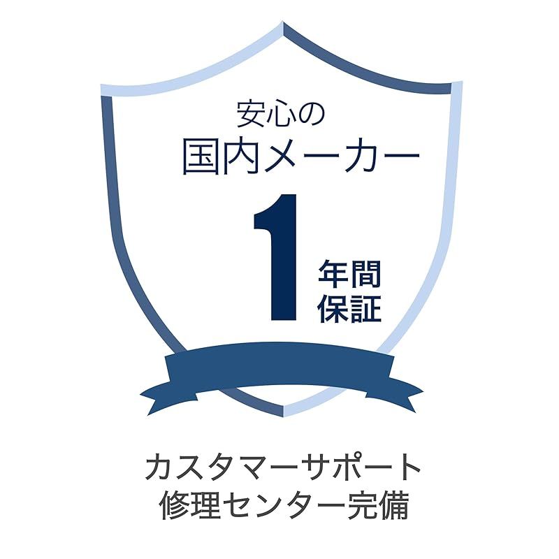 CD|DVD|カード対応