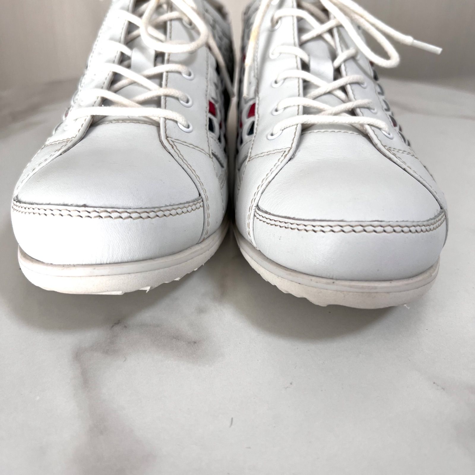 CASTELBAJAC カステルバジャック 靴 メンズ シューズ レザー