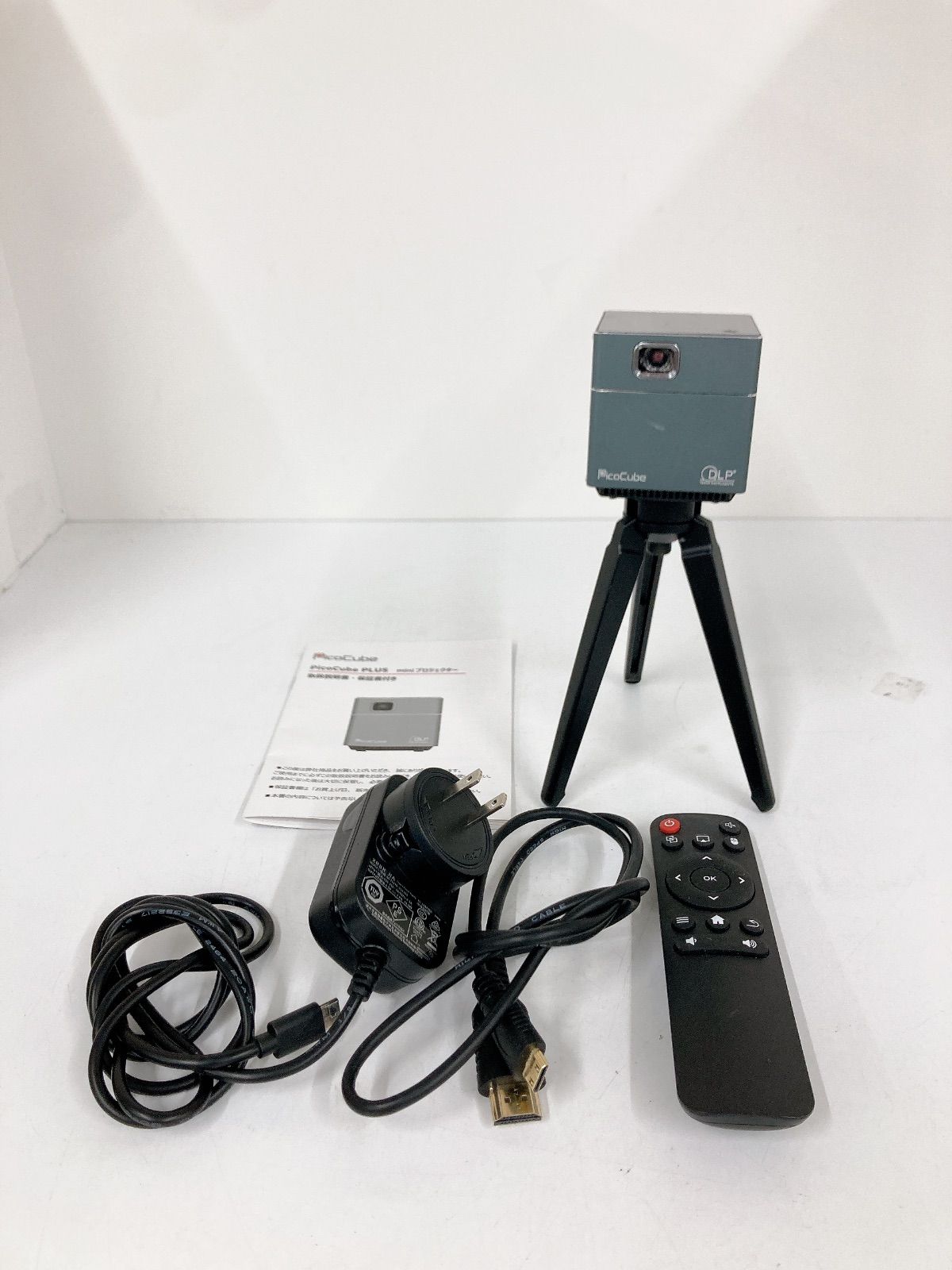 ETOE プロジェクター A1172 【公式通販】