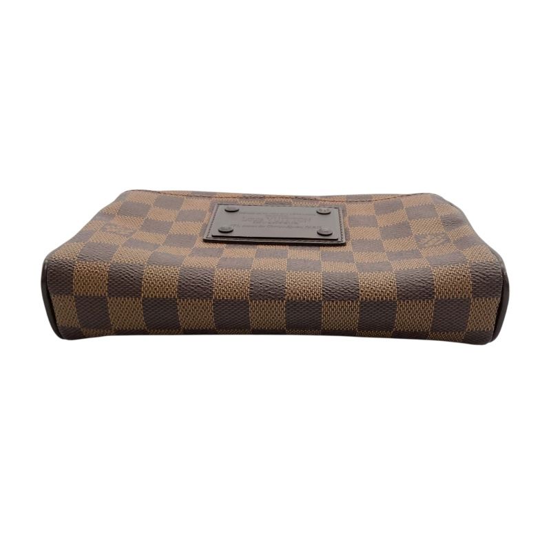 VUITTON バムバック