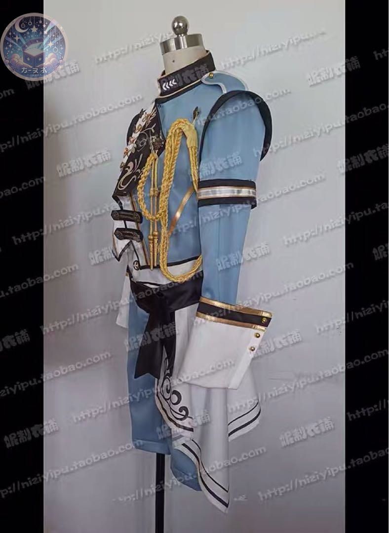 イベント衣装 コスプレセット
