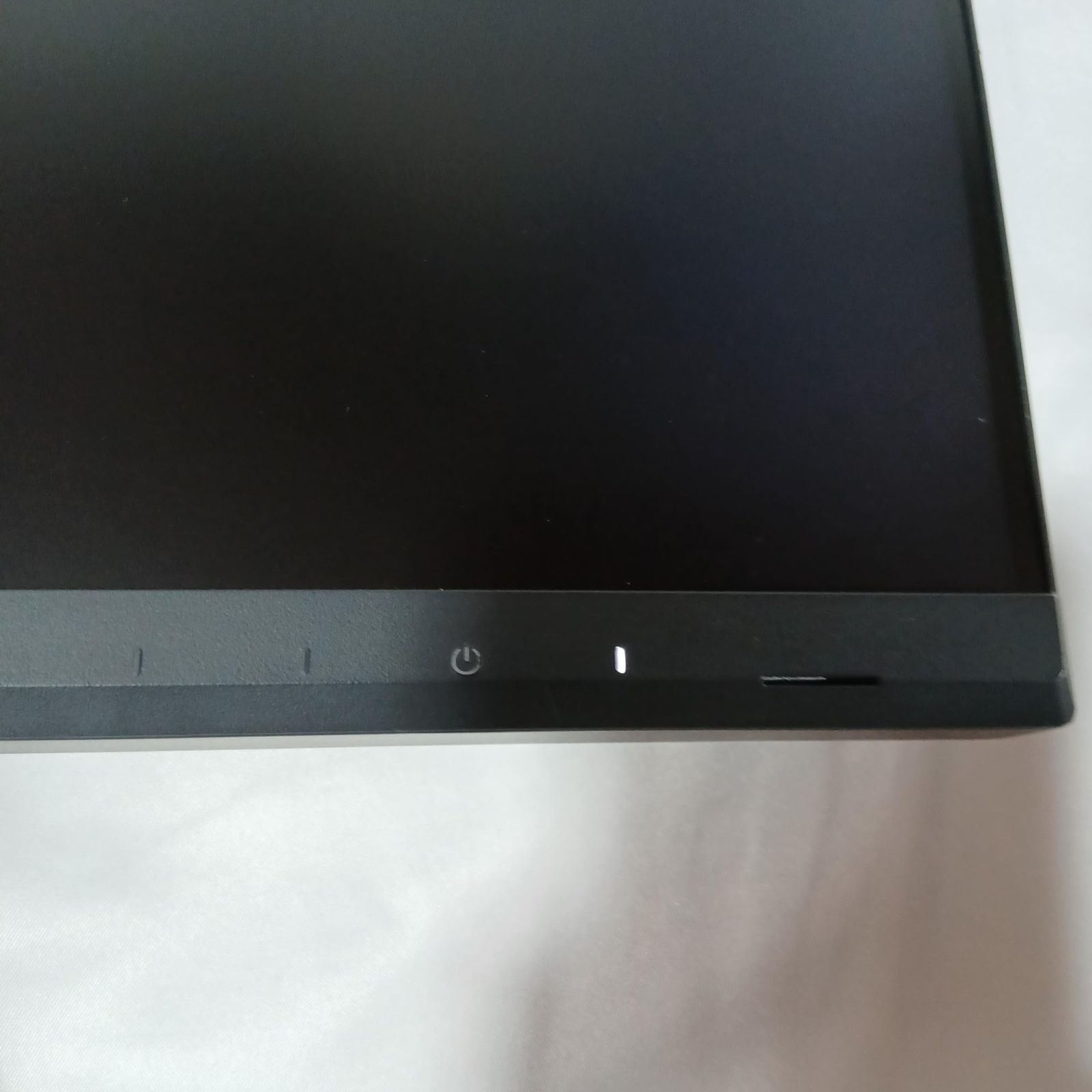 23.8型 ブラック