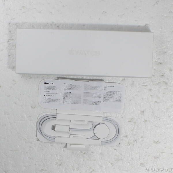 ナチュラルミラネーゼループ 198