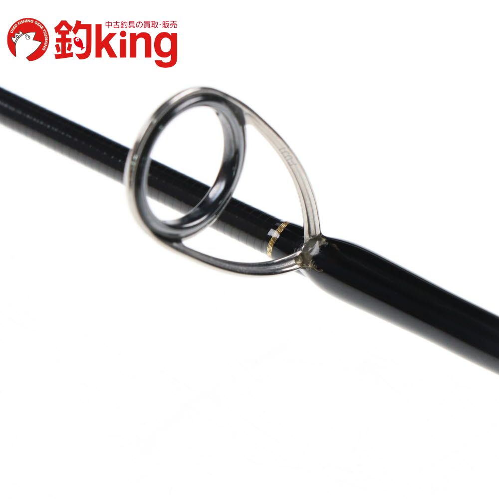 MCワークス ダブルトラップ