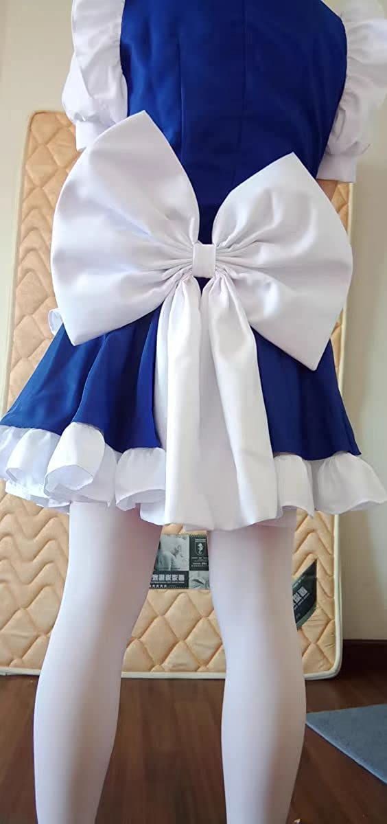 大特価』 さくや コスプレ コスプレ 衣装 いざよい アニメ 十六 大特価』 さくや コスプレ コスプレ 衣装 いざよい アニメ 十六