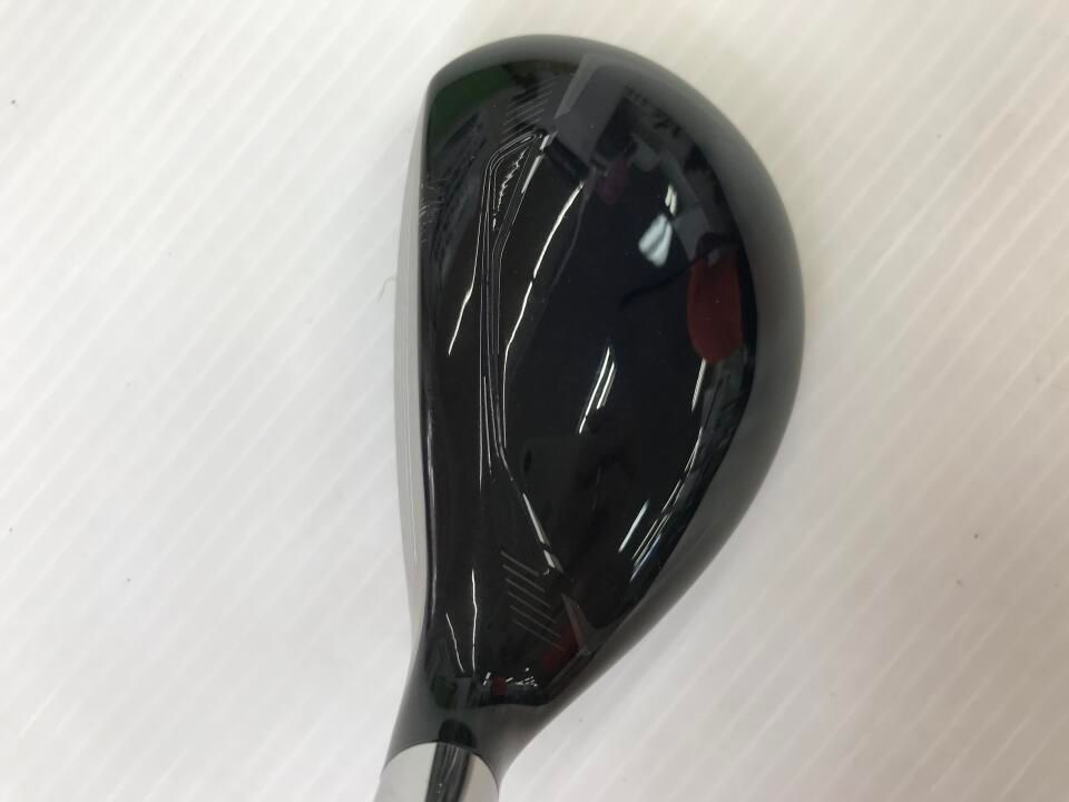 超激安セール 開催中です！ TOUR B JGR 19 R TG1-HY ユーティリティ ブリヂストン 最短