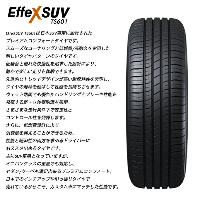 製 215 60R17-96H TRIANGLE TS601 4本セット たいや 2156017 215 60 17 2156017 トライアングルタイヤ たいや サマータイヤ 夏タイヤ 標準タイヤ ノーマルタイヤ 低燃費タイヤ 長持ち