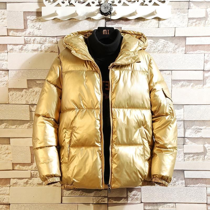 L.L.Bean エルエルビーン　ビーンブーツ　サイズ　7W 2色！子供服 2点セット 春秋 チェック柄 トップ ズボン長袖