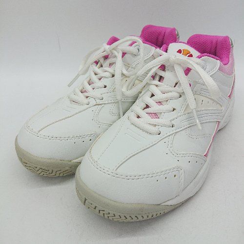 ellesse　エレッセ　上下Mサイズ　白　ホワイト　定価35600円　美品 51xtnMsLH2L._UY900_.jpg