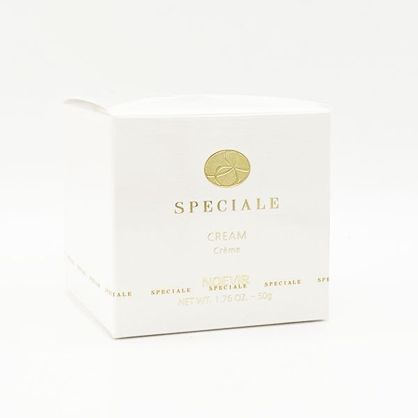 ◆個数 ◆ NOEVIR ノエビア スペチアーレ 薬用クリーム 50g