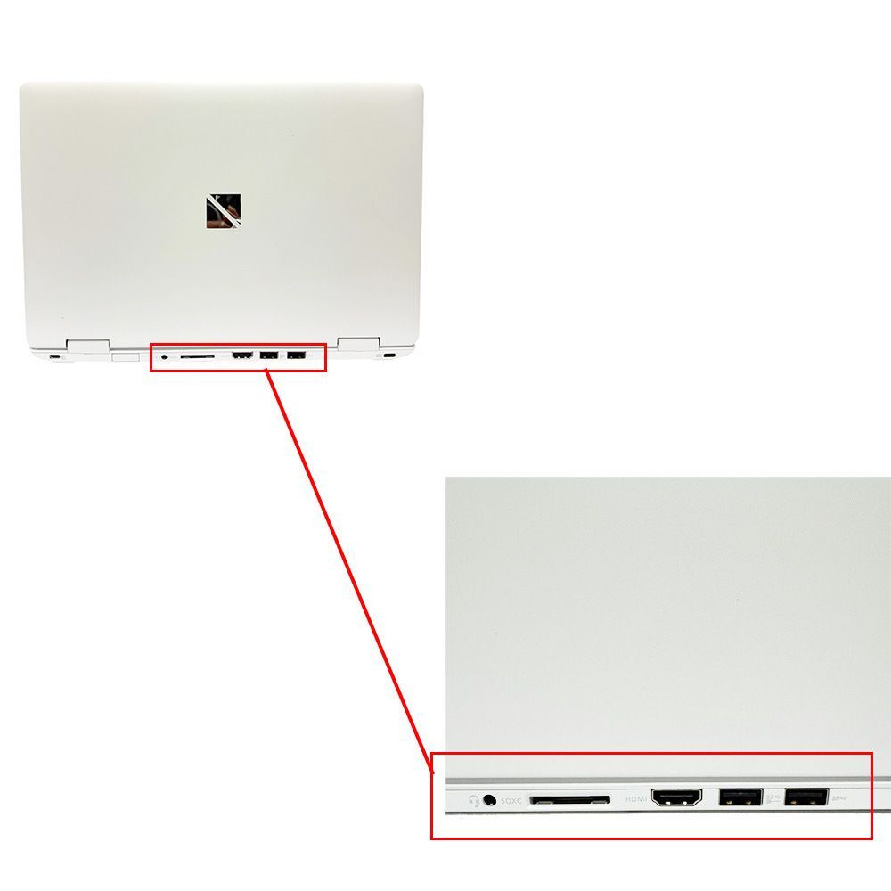 NEC　LAVIE Direct NM　PC-GN10S6RGH　 ジャンク LaVie NEC LAVIE Direct NM PC-GN10S6RGH /Microsoft Office