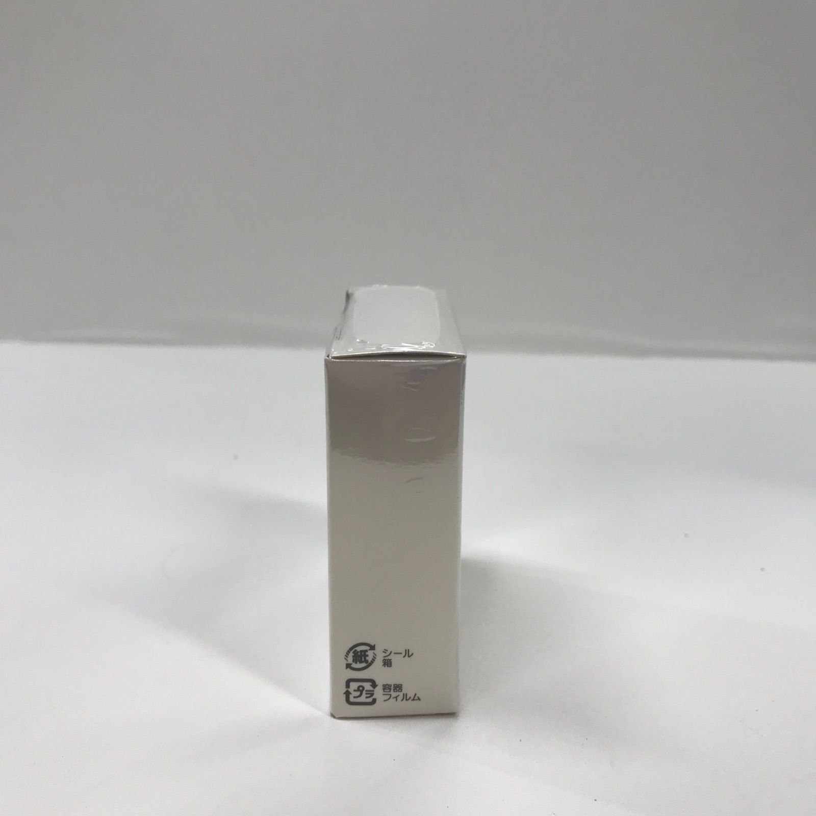 UMIKARA リキッドファンデーション レフィル 15g ナチュラルオークル 楽天市場】【初回限定】UMIKARA エアレスファンデーション