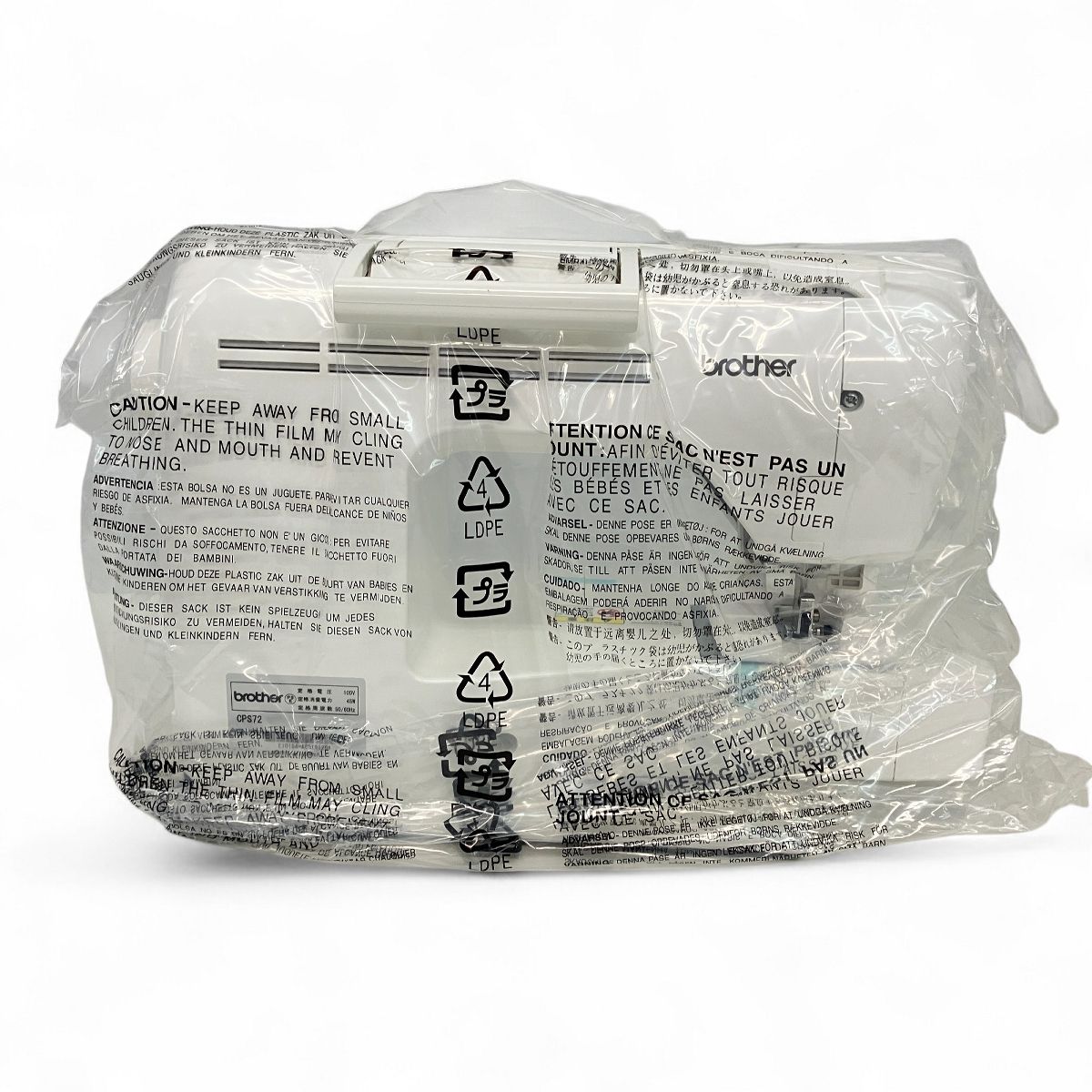 当時物シビエ凹み634 160パイ カワサキ シビエヘッドライト 160パイ