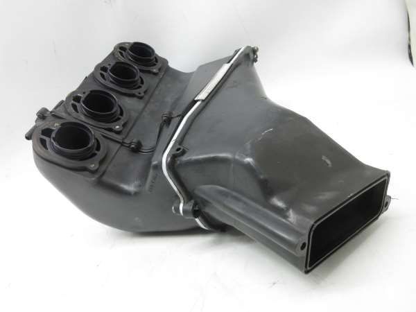 中古バイク部品 ZZ-R400 エアクリーナーボックス 0306K15-55