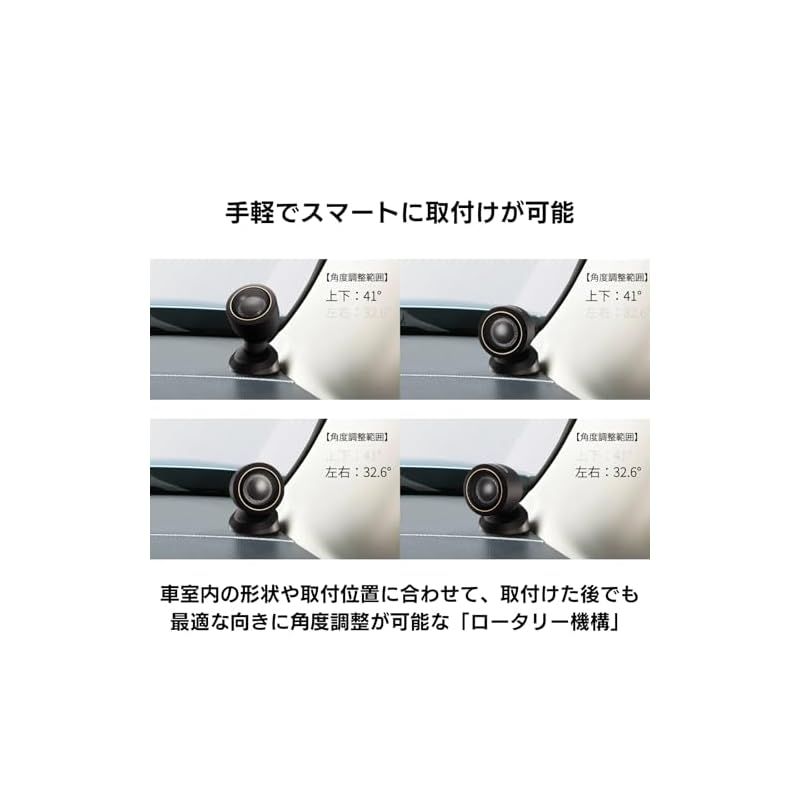 未使用品】ハイレゾ対応 カロッツェリアトゥイーター TS-T740同等品