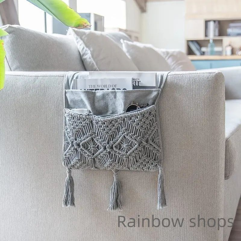 クリスティアーノ ロナウド ／ 無敵のものだ Panini パニーニ