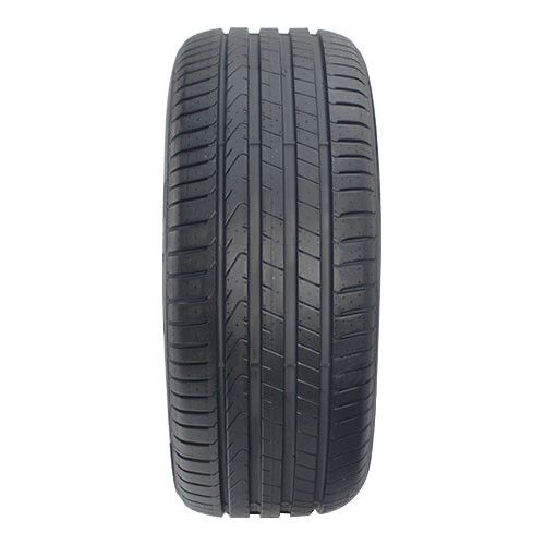 255|45R19 サマータイヤ