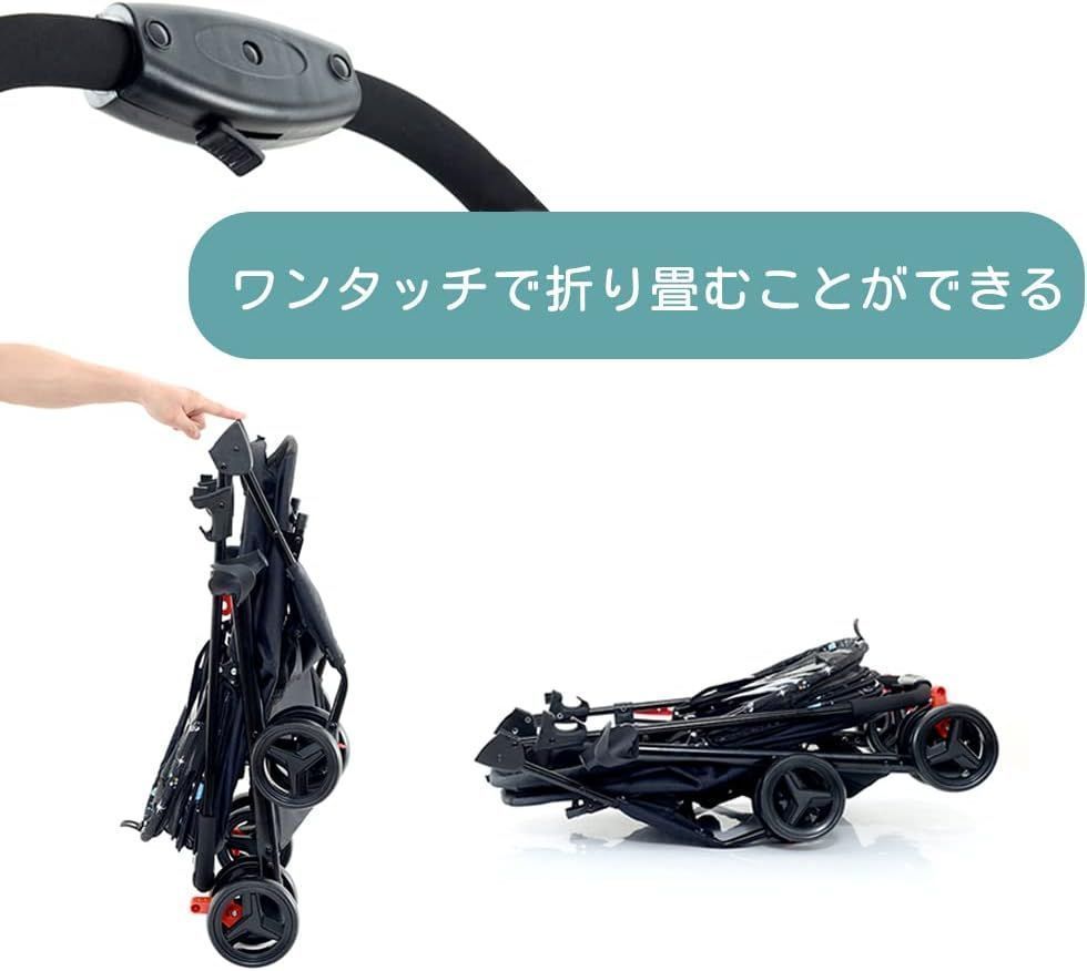分離型ペットカート ペットカート ペットバギー ドッグカート