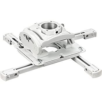 【中古】「非常に良い」Chief RPA Elite Series RPMA-UW - Ceiling mount for projector - aluminum, steel - white 中古】Chief RPA Elite Series RPMA-UW - Ceiling mount for projector