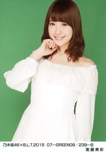 乃木坂46BLT生写真 乃木坂46 OFFICIAL WEB SHOP | 乃木坂46 グッズ通販サイト