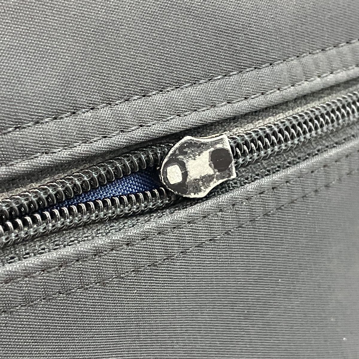 木管楽器