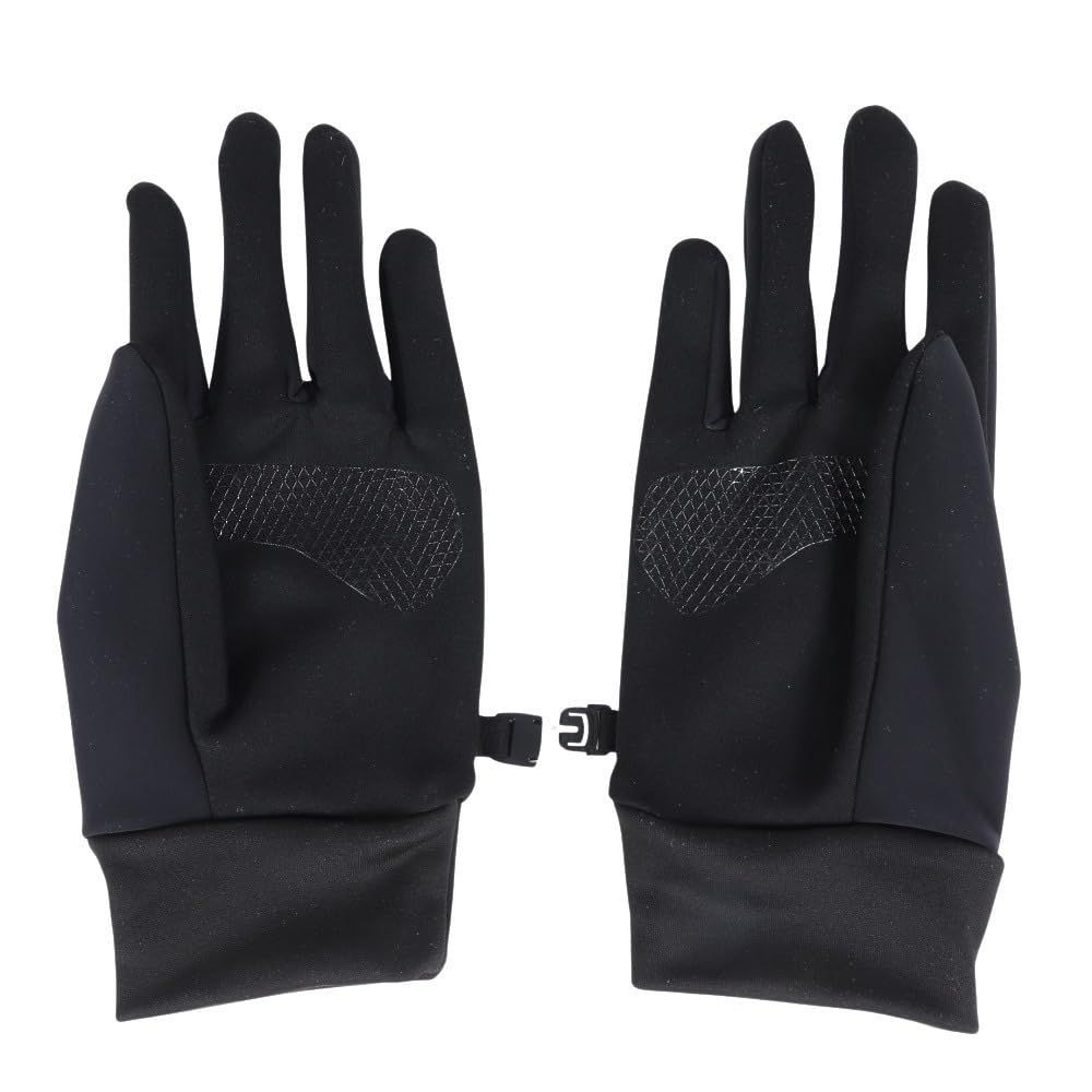 Windstopper