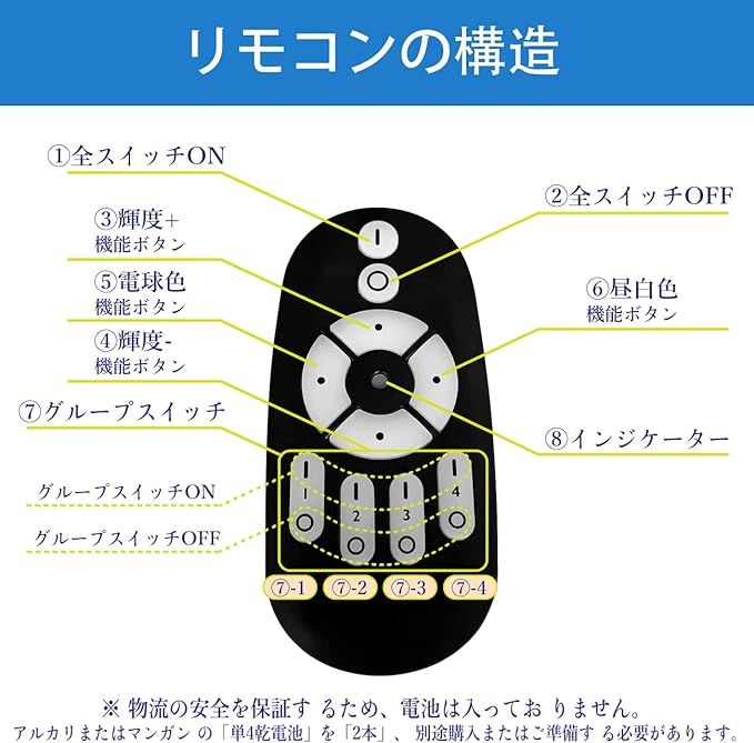 ペンダントライト ダクトレール式 E26口金 直径31CM 北欧風 LED電球付き 調光調色 エジソン電球