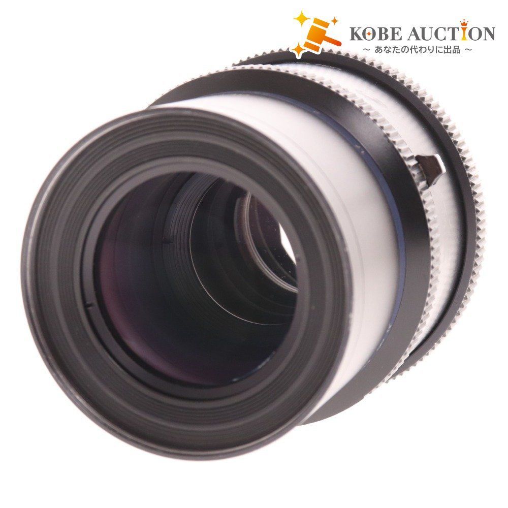 【レンズ】 MAMIYA- SEKOR MAMIYA マミヤ/家電・カメラ・AV機器｜WonderREX-ONLINE