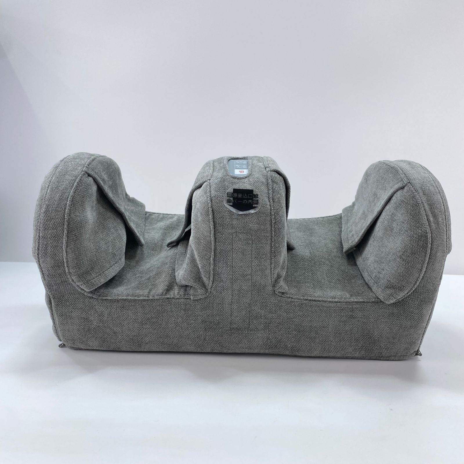 アテックス ルルド プロもみ R フットマッサージャー AX-HP117 フットマッサージ