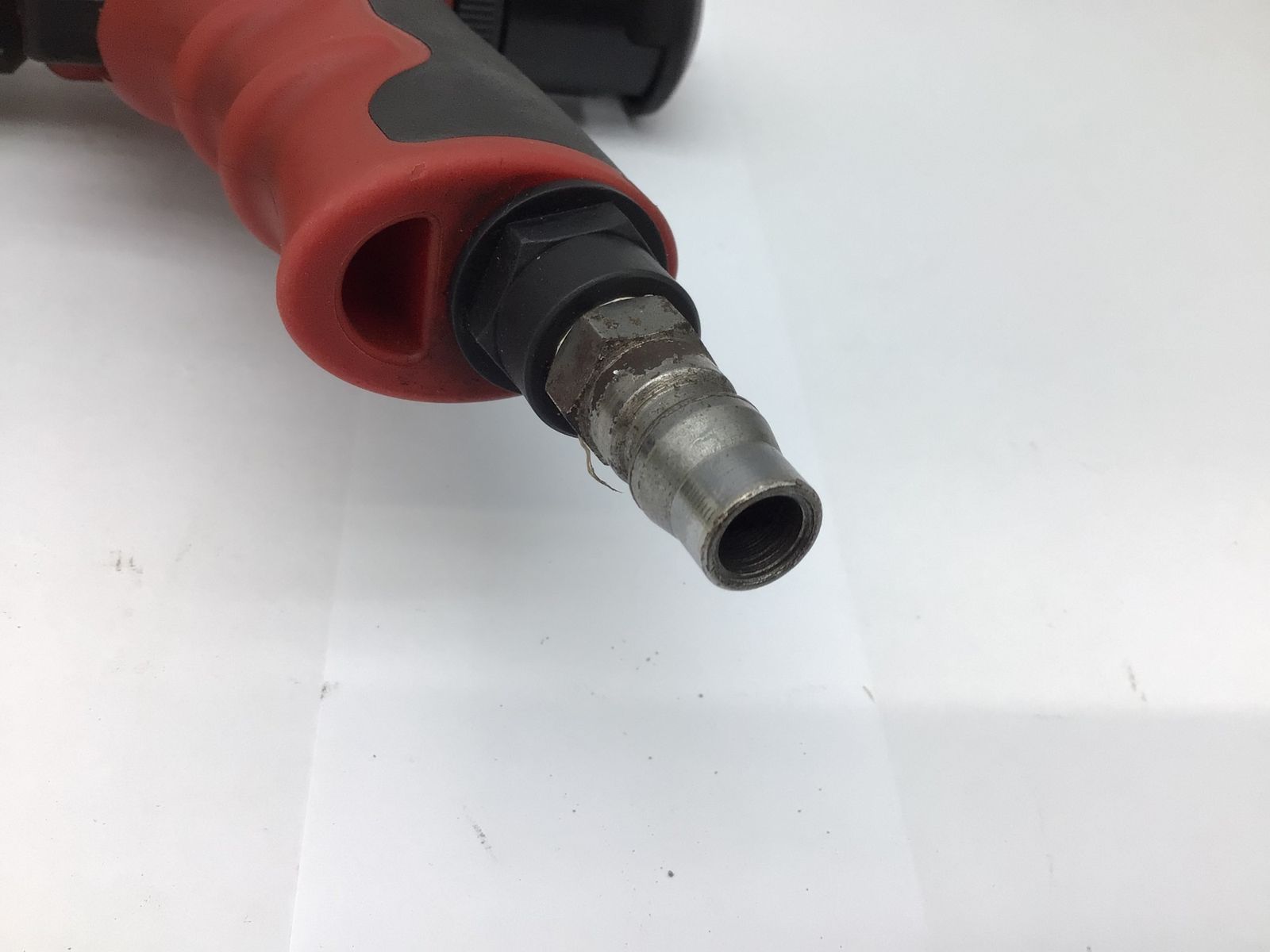 品 Snap-on スナップオン ブレーキブリーダー BB9018 IT0816OG1AJ4 エコツール知立店 M02 FFCRYSTALESIA_COM