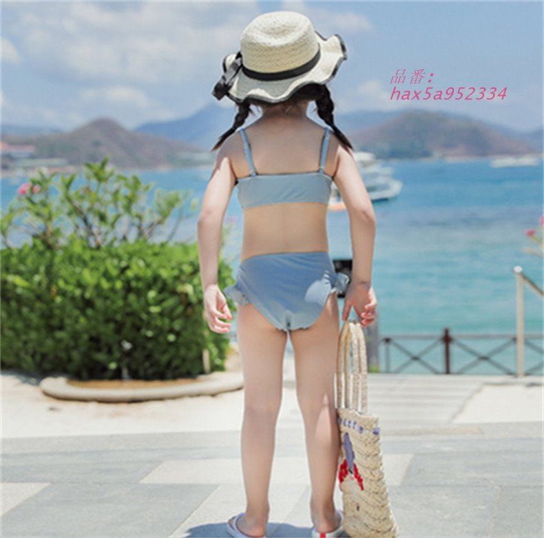 フースーヤ アクリルスタンド フースーヤ アクスタ まとめ売り 2025年