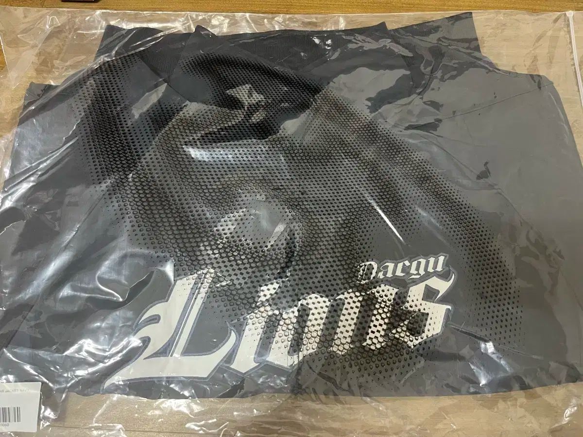 新着商品】35092 大文字 KAWASAKI メッキ CAFE Z900RS フォークカバー