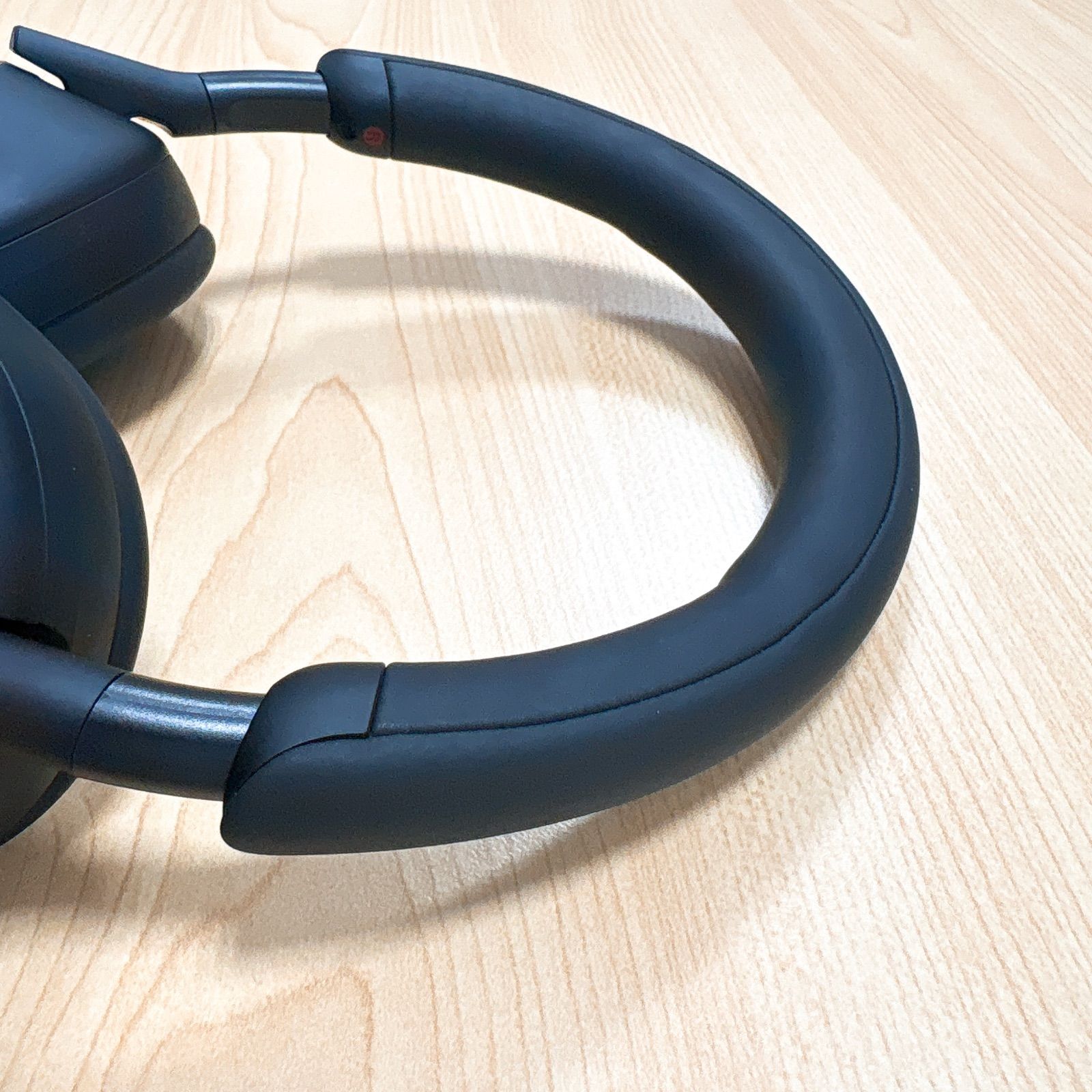 SONY WH-1000XM5 ブラック 【美品】