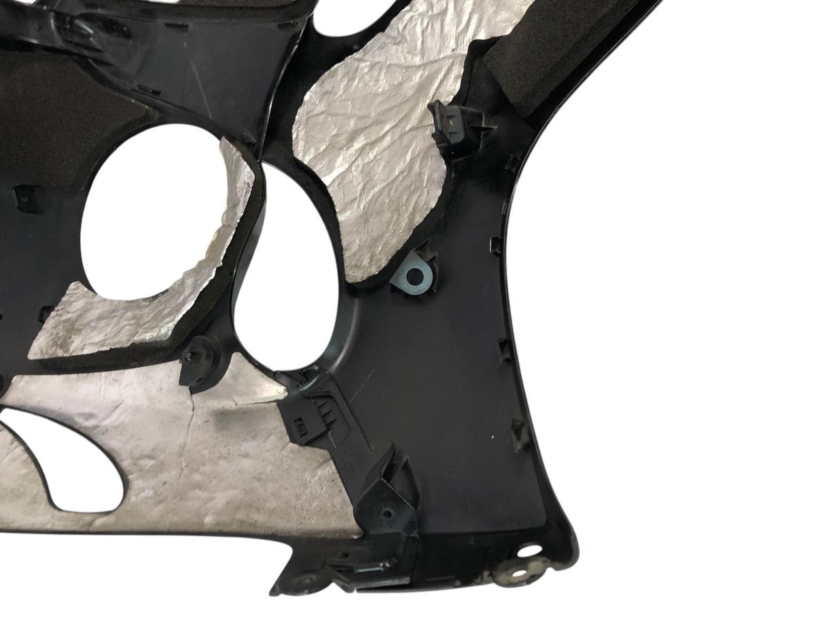 GSX1300R ハヤブサ