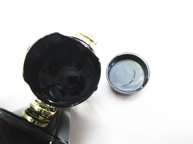 ルージュディオール リップ