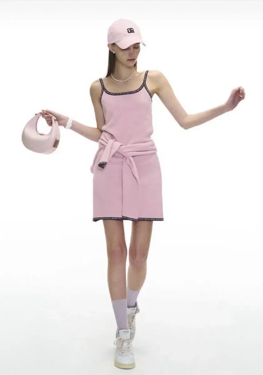 グローブストア ニートONE PIECE カーディガン セット