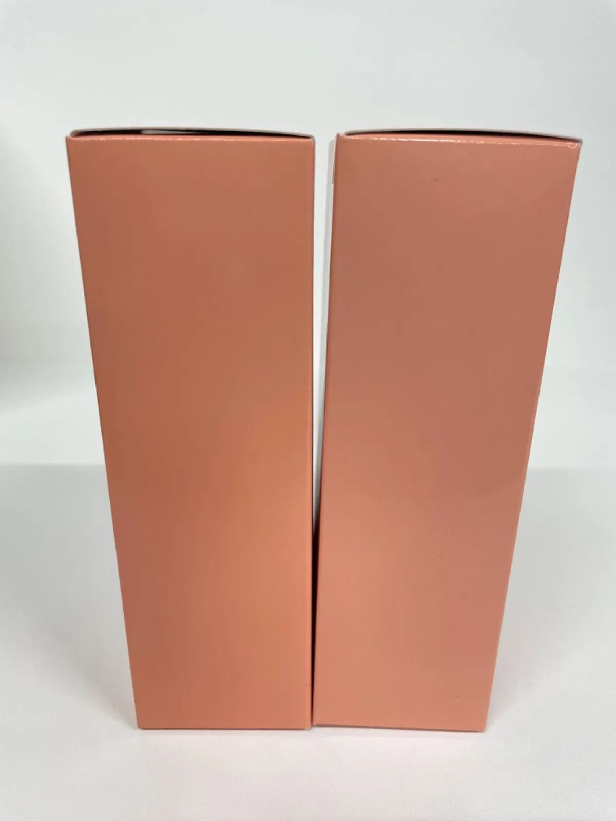 J1456 Culubell クリューベル モイスト ボディクリーム 120g 2個