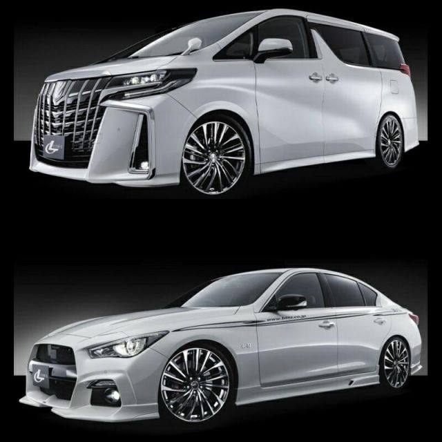 シエンタ カローラフィールダー 195/50R16 ホイールセット