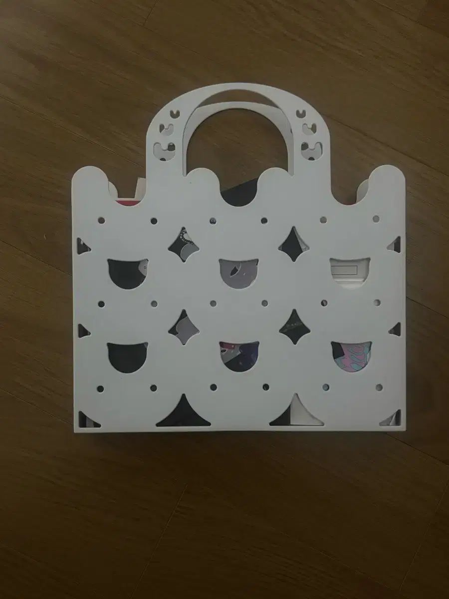 フレンチ ヴィンテージ アンティークMARTINI & ROSSI 灰皿