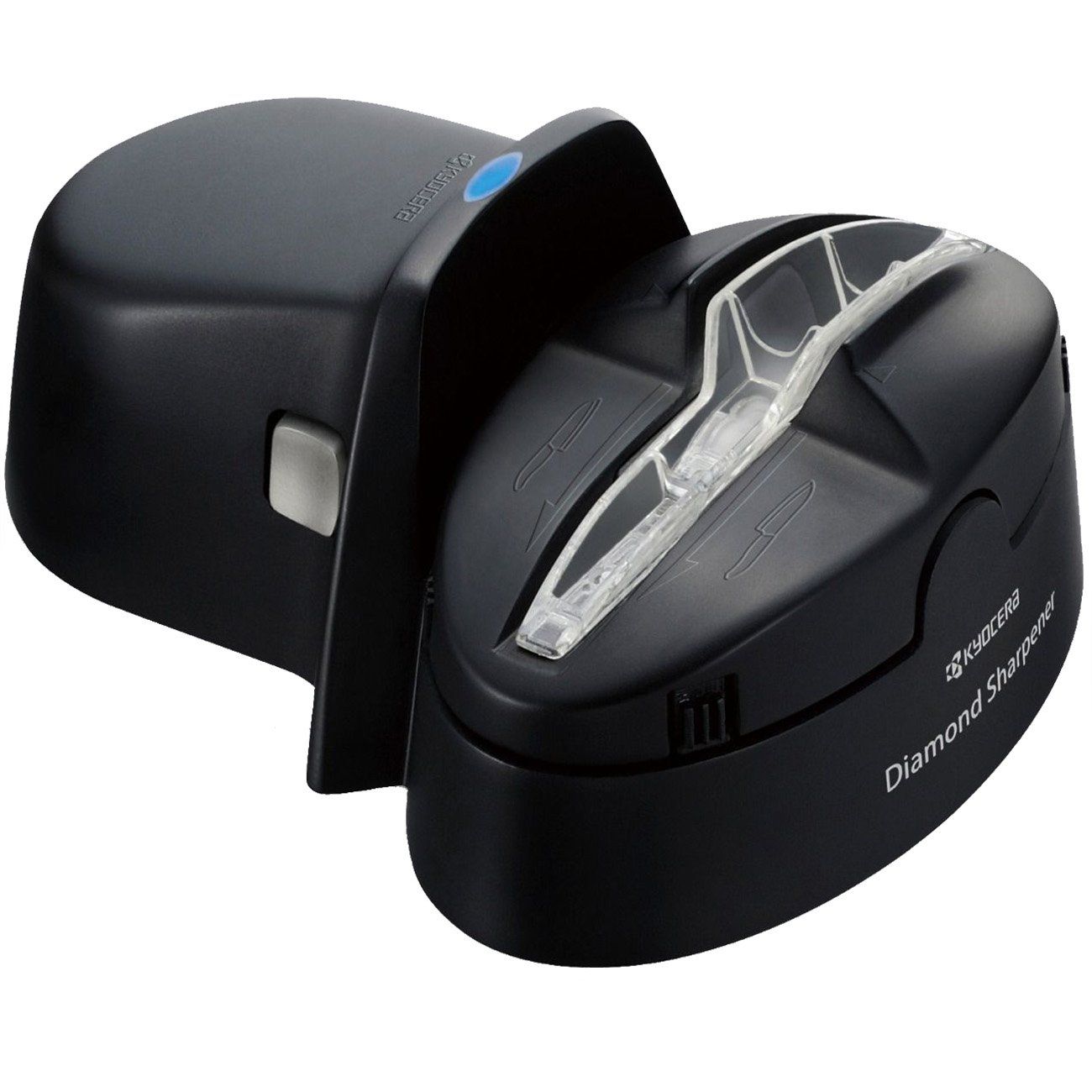 ハローキティ キャラコットアラーム 携帯サイレン スマホ関連