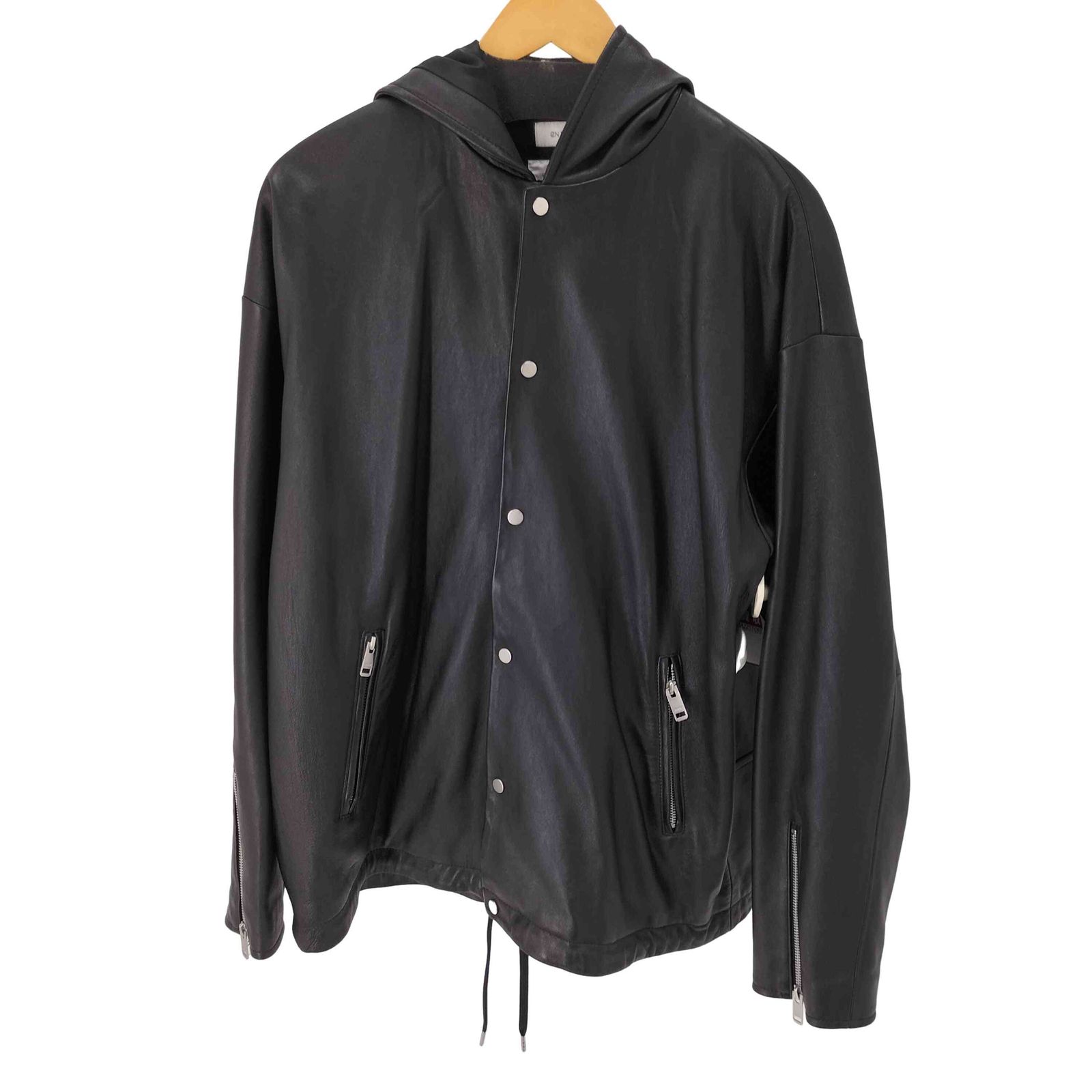 en route united arrows ユナイテッドアローズ ブルゾン