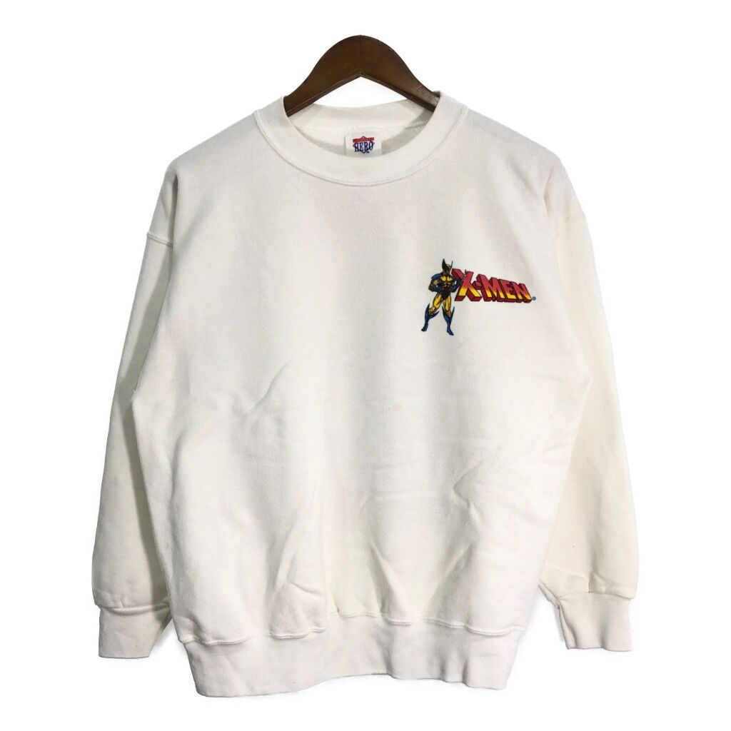 90年代 USA製 SATURDAY 