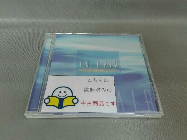 オルゴール) CD 神秘のオルゴール オルフェウス50弁型