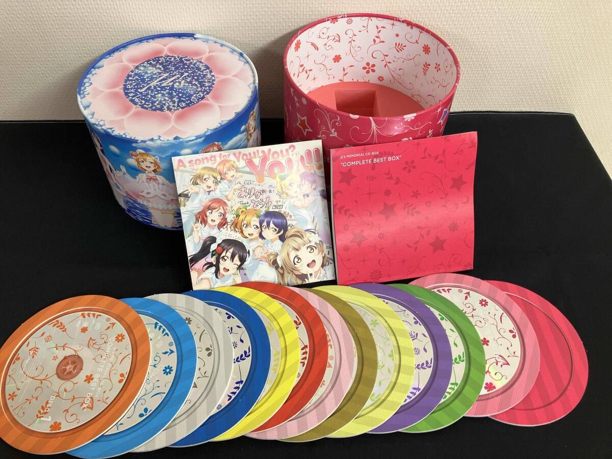 μ