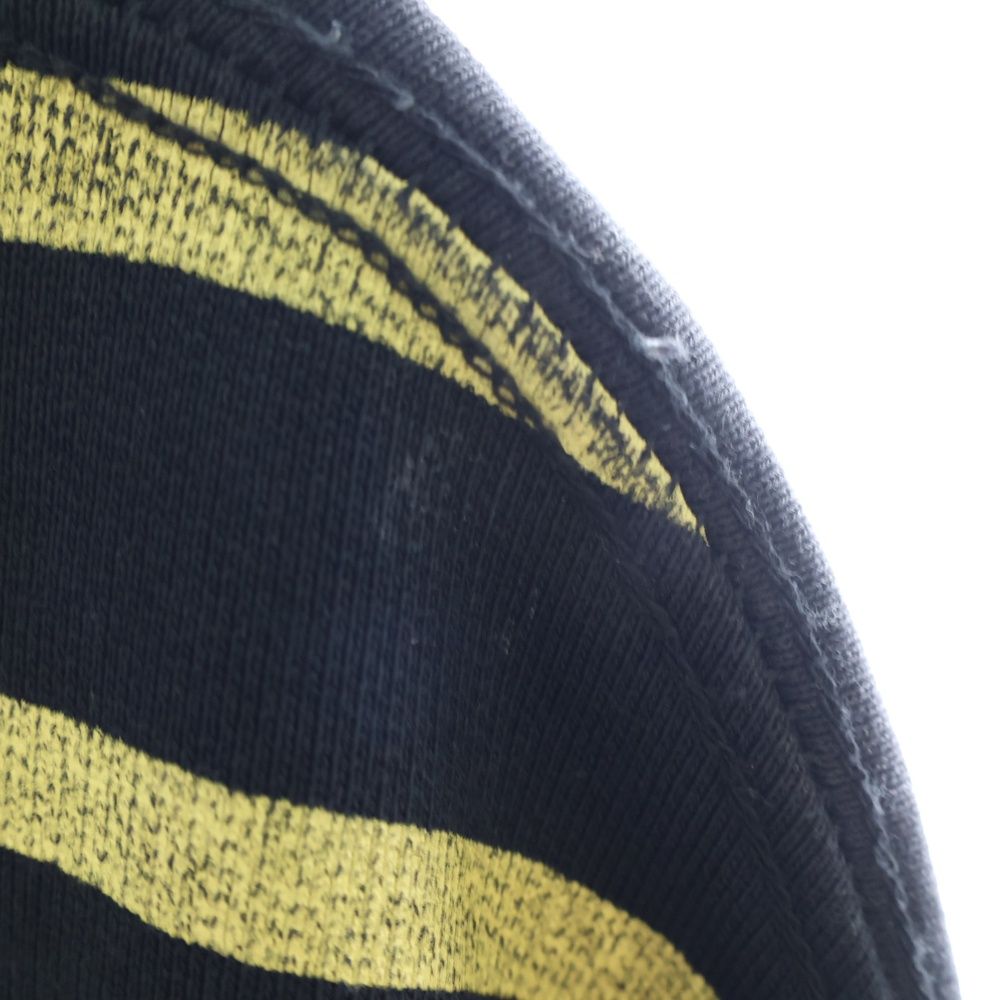 BALENCIAGA (バレンシアガ) 17AW Homme Oversized Sweatshirt