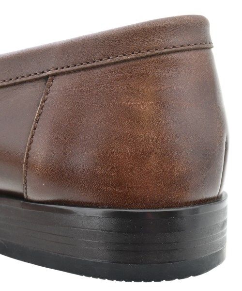 ビジネス ドレスシューズ