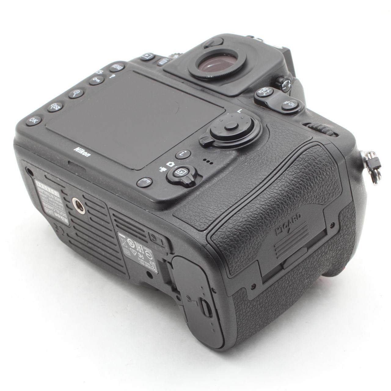 D810 Nikon ボディ ニコン 公式通販 Body Camera 人気・おすすめ｜使い