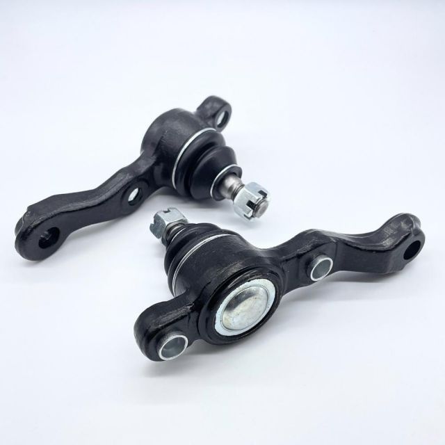 フロント ドリフトナックル 20mm短縮 マーク2 クレスタ チェイサー JZX90 JZX100 アーム ショートナックル キレ角アップ ドリフト サーキット